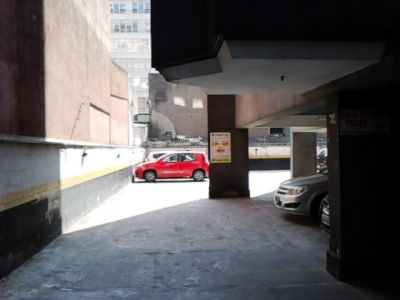 ALUGA-SE- SALA COMERCIAL – ED. MARQUES DE ITÚ OFFICES– CONSOLAÇÃO