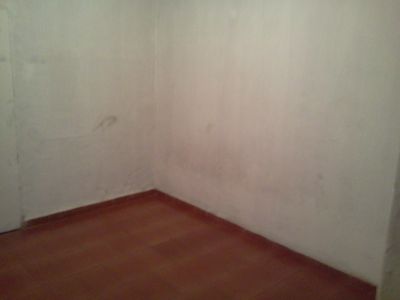 VENDO LINDA CASA