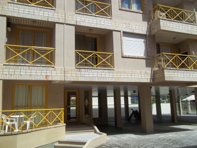 ÓTIMA OPORTUNIDADE VENDA