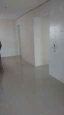 Alto Padrão, 278m2, 4 Suites, Repasse, Novo, Cidade S.J. Campos fica a 1h20 de São Paulo