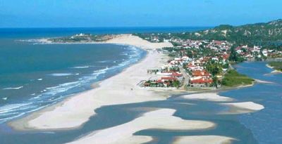 Barcos para Pesca Esportiva, Mergulho, Passeios, Ilha Comprida, Iguape, Cananéia, Juréia