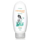 COSMETICOS NATURAIS ABELHA RAINHA