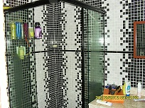 RESIDENCIA P/TEMPORADA EM OLIVENÇA- SÓ FAMILIA