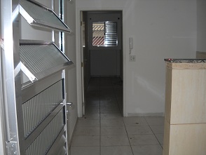 Alugo na Zona Norte - Lauzane - SP 