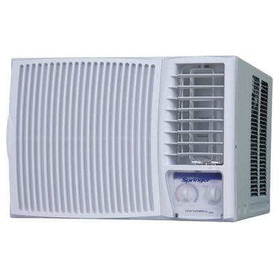 TECMAR instalação e manutenção de ar condicionado e elétrica.