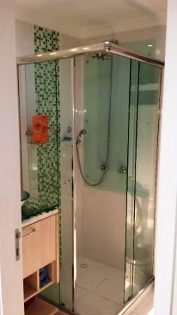 Apto Tatuapé 72m ²  Cód.8082IB - R$533.000,00