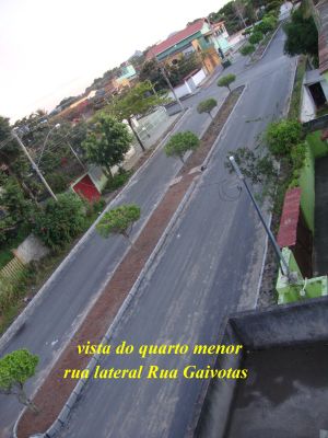 Vendo casa e 3 lojas em Guarapari Santa Mônica -ES