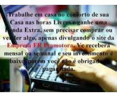 Não Consegue Gerar TRÁFEGO? Solução ...