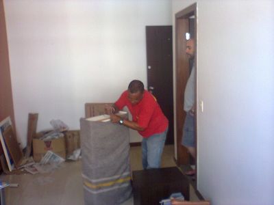 muda brasilia transportes e mudanças