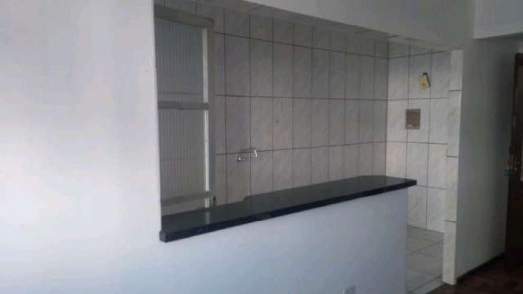 Edifício Michel Centro Criciúma