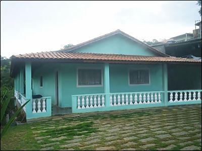 SITIO EM EXTREMA MG 180 M² CONSTR. R$180.000,00