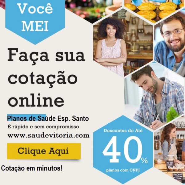 Planos De Saude Samp Empresarial Es Tabelas Aqui (27) 3055-4439