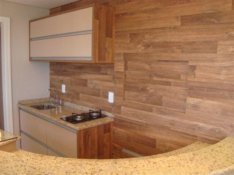 Cobertura em capão da canoa