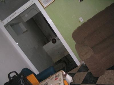 Vendo um sobrado em Carapicuíba urgente! mudança de Estado