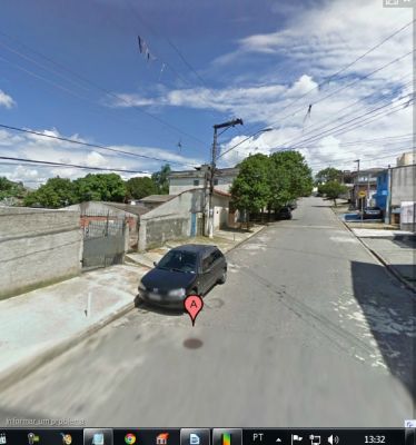 Areas em Itaquera - 6.400m2 e 3.000m2  -Docts ok