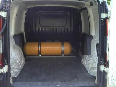 TRANSLOG - Transporte e Logística Empresarial (Doblo Cargo)