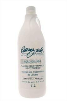 PROCURAMOS DISTRIBUIDORES COSMECEUTICOS