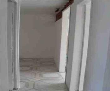 apartamento entre neves e vila lage sao gonçalo por R$ 70.000