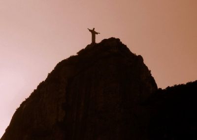 aluguel de vans rio de janeiro