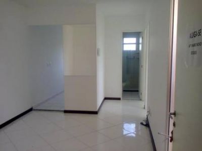 apartamento em Camaçari