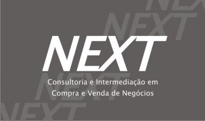 VENDO RESTAURANTE NO SÃO JOAO EM PORTO ALEGRE: