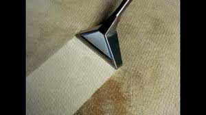 Limpeza a Seco de Sofás, Tapetes e Estofados em Geral