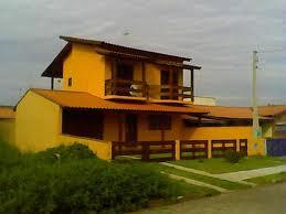Construtora WRA