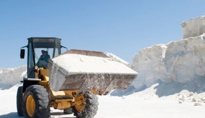 O Melhor Sal do Brasil Só Aqui!!!!!