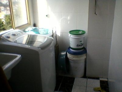 apto CDHU Embu das artes sp 