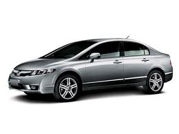 COMPRO CARRO COM DIVIDA