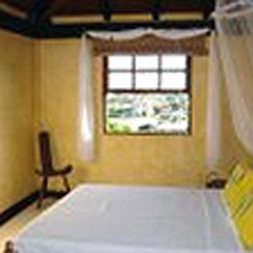 Casa a venda em Búzios com vista mar próximo ao centro