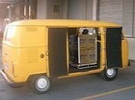 ENTREGAS EM BELO HORIZONTE E INTERIOR DE MINAS.