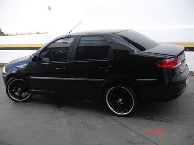 fasso translado recife porto recife  maceio