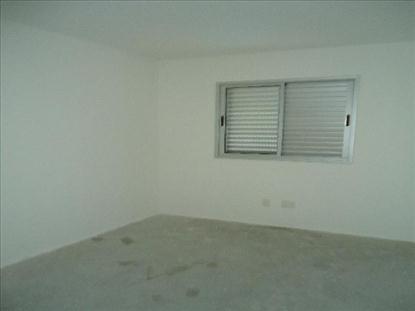 Apto Penha 55m² Cód. 8060BY - R$ 280.000,00