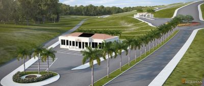 Lotes Residencial e Comercial em Mogi das Cruzes