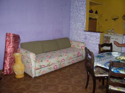 vendo casa em cond fechado   em praia grande sp jr real