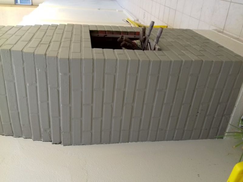 Apartamento Florianópolis centro 3 quartos sendo 2 suítes 1 vaga