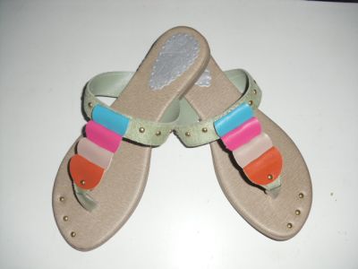 Point das Rasteirinhas 