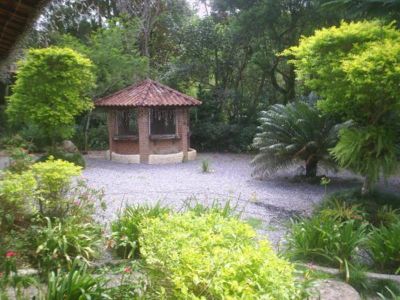 CHÁCARA COM 2.000 M² - JUQUITIBA - SP - F: (11) 4686-1562 - CEL: (11) 7302-9229 