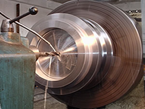 MAQUINAS PARA FUNDICAO DE JOIAS