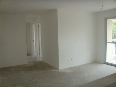 Vendo Apto na R. Turiassu, 507 / 84m² / Vergê Perdizes