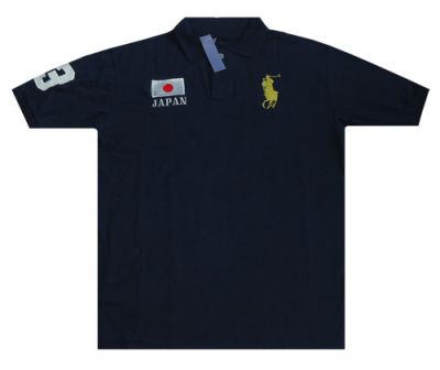 As melhores marcas e os melhores preços estão aqui!!