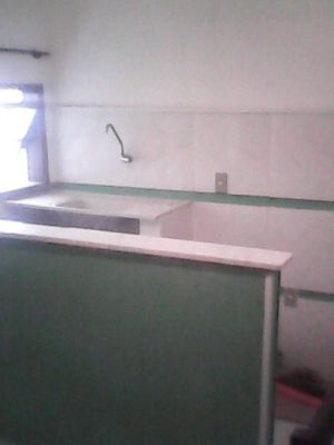 vendo  casa nova  cabo  frio  65.000.00  ( 2281033278) 22 99201505   