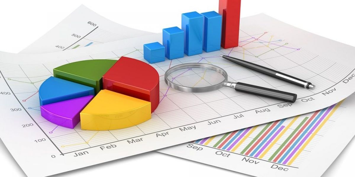 Fluxo de Caixa – A importante ferramenta para tomada de decisões