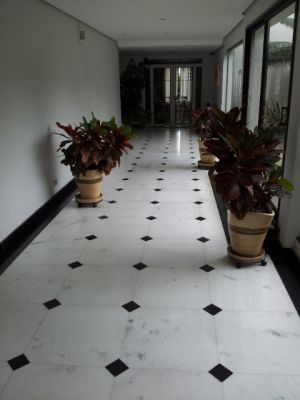 Apto Na Rua Coelho De Carvalho, Alto De Pinheiros, 250m²