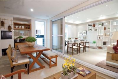 Vendo Apto na R. Aurélia / 101m² / GoodLife Vila Romana