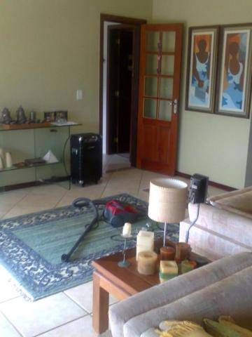 Casa em condominio Fechado em Itaipu