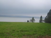 Terreno  em avare de 392m2 de esquina em condominio  fechado