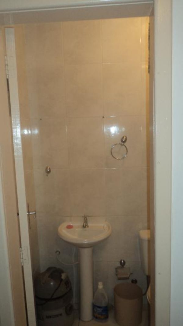 Kitnet / apartamento em São José - SC