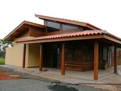 Terreno 450m² c escritura Publica Garopaba